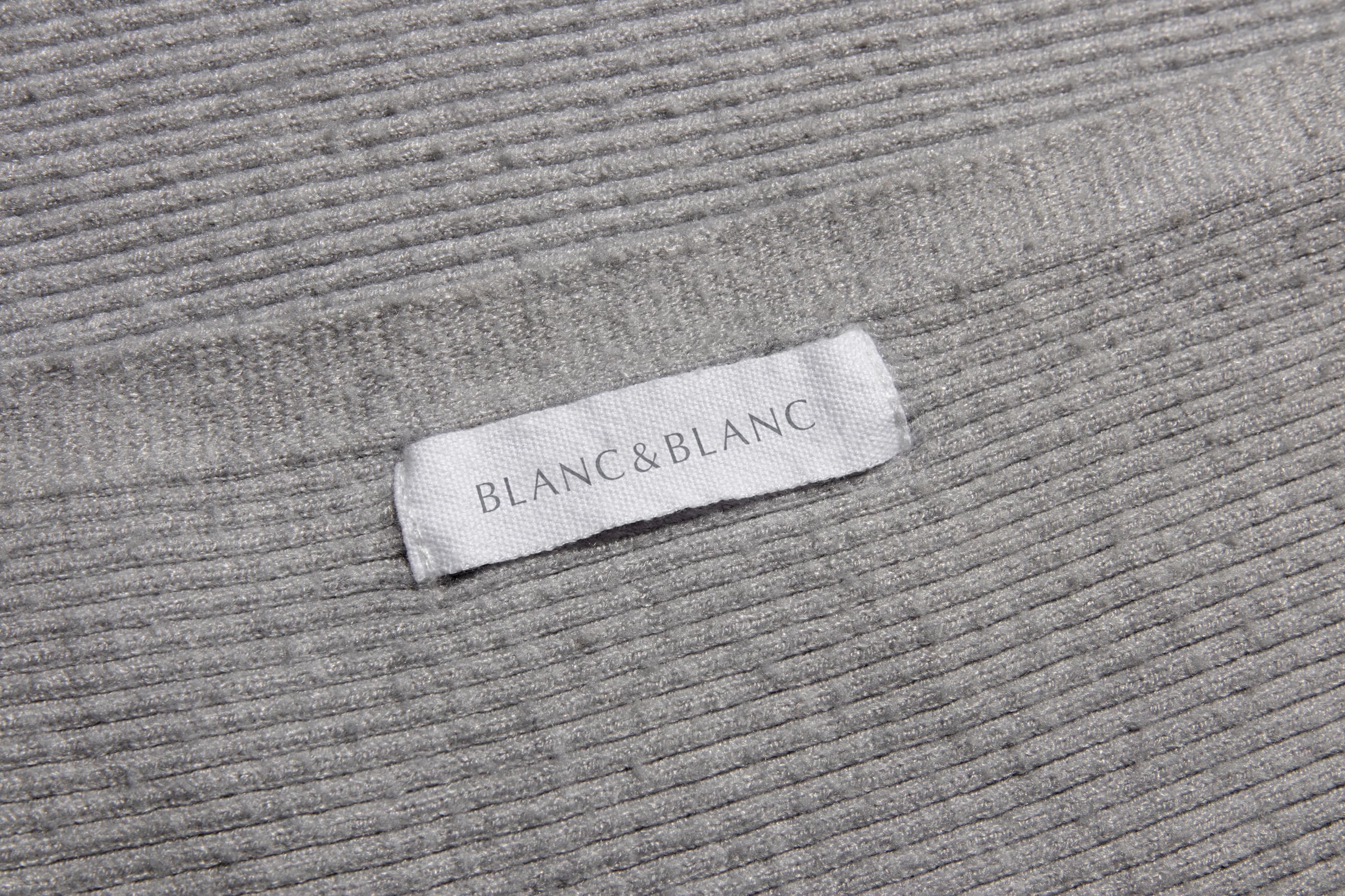 BLANC BI 디자인 - 11