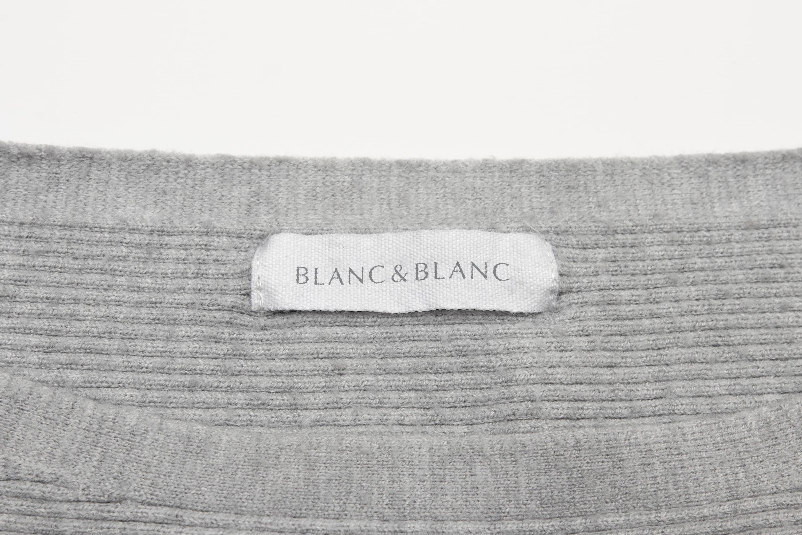 BLANC BI 디자인 - 12