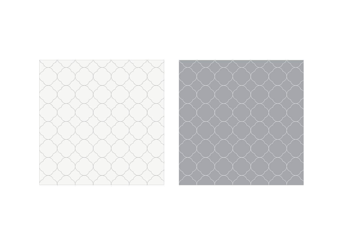 BLANC BI 디자인 - 5