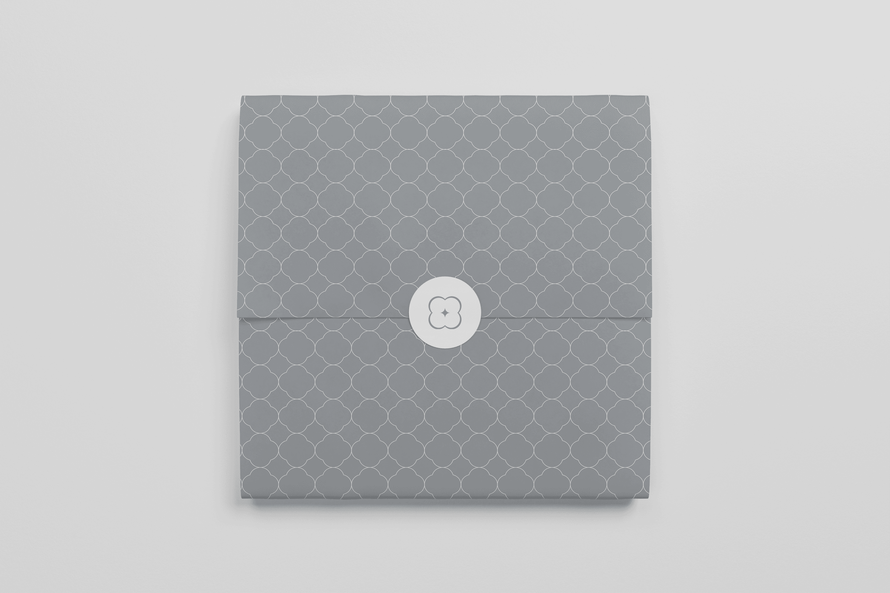 BLANC BI 디자인 - 9
