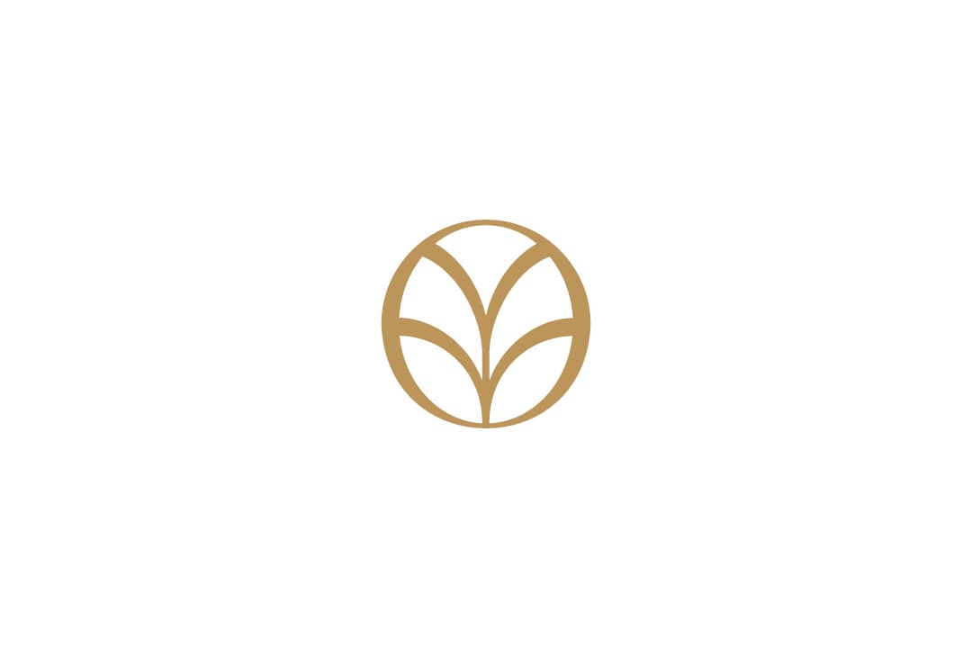 응구비 BI 디자인 - 1