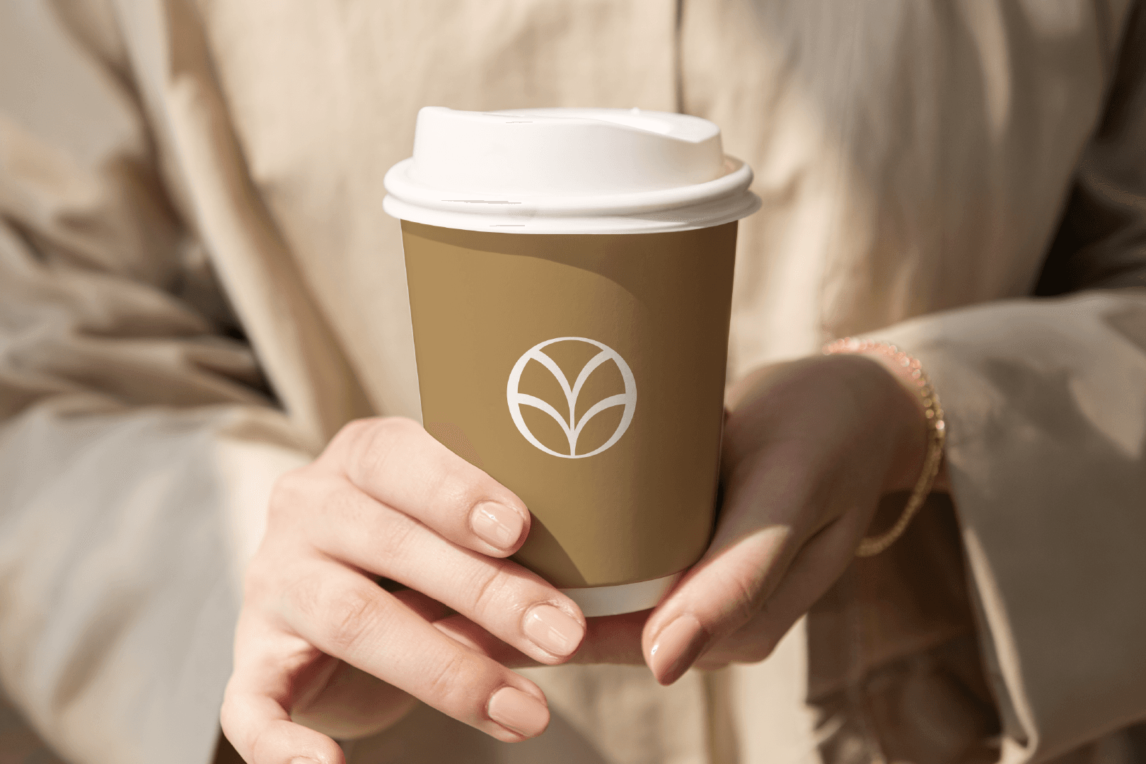 응구비 BI 디자인 - 5