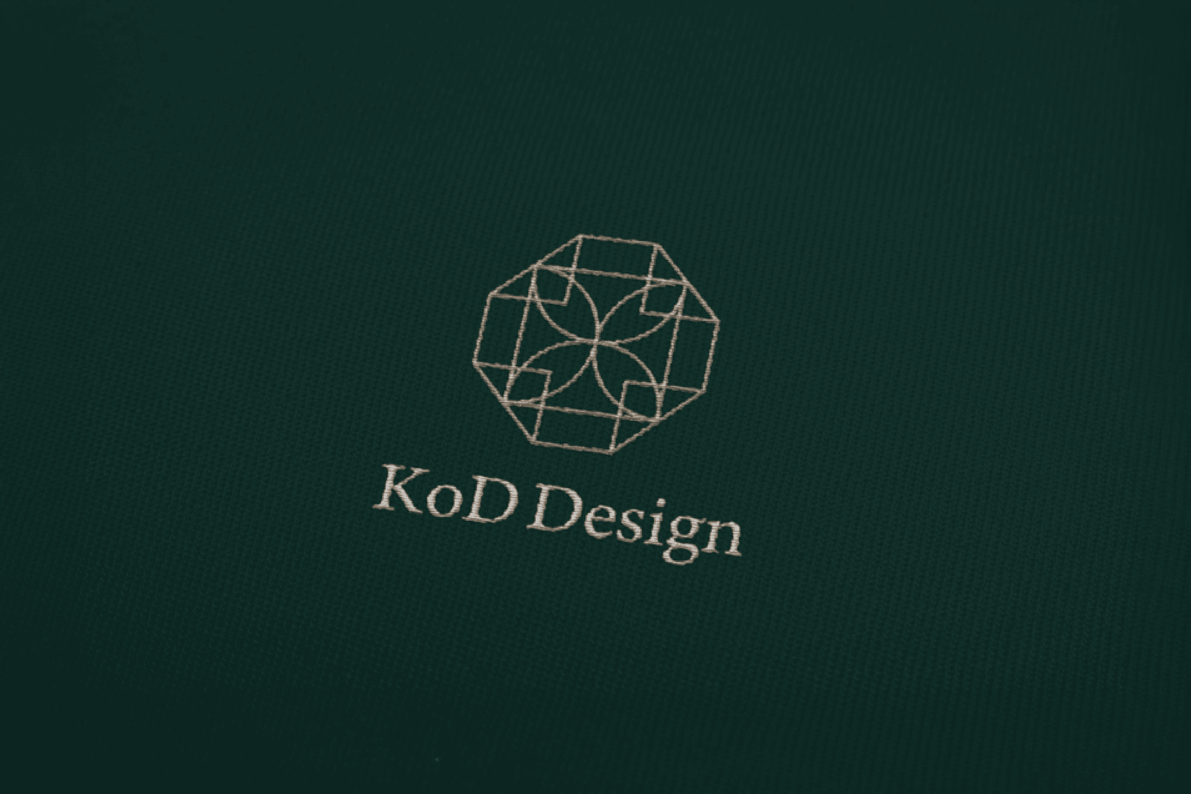 KOD BI 디자인 - 7