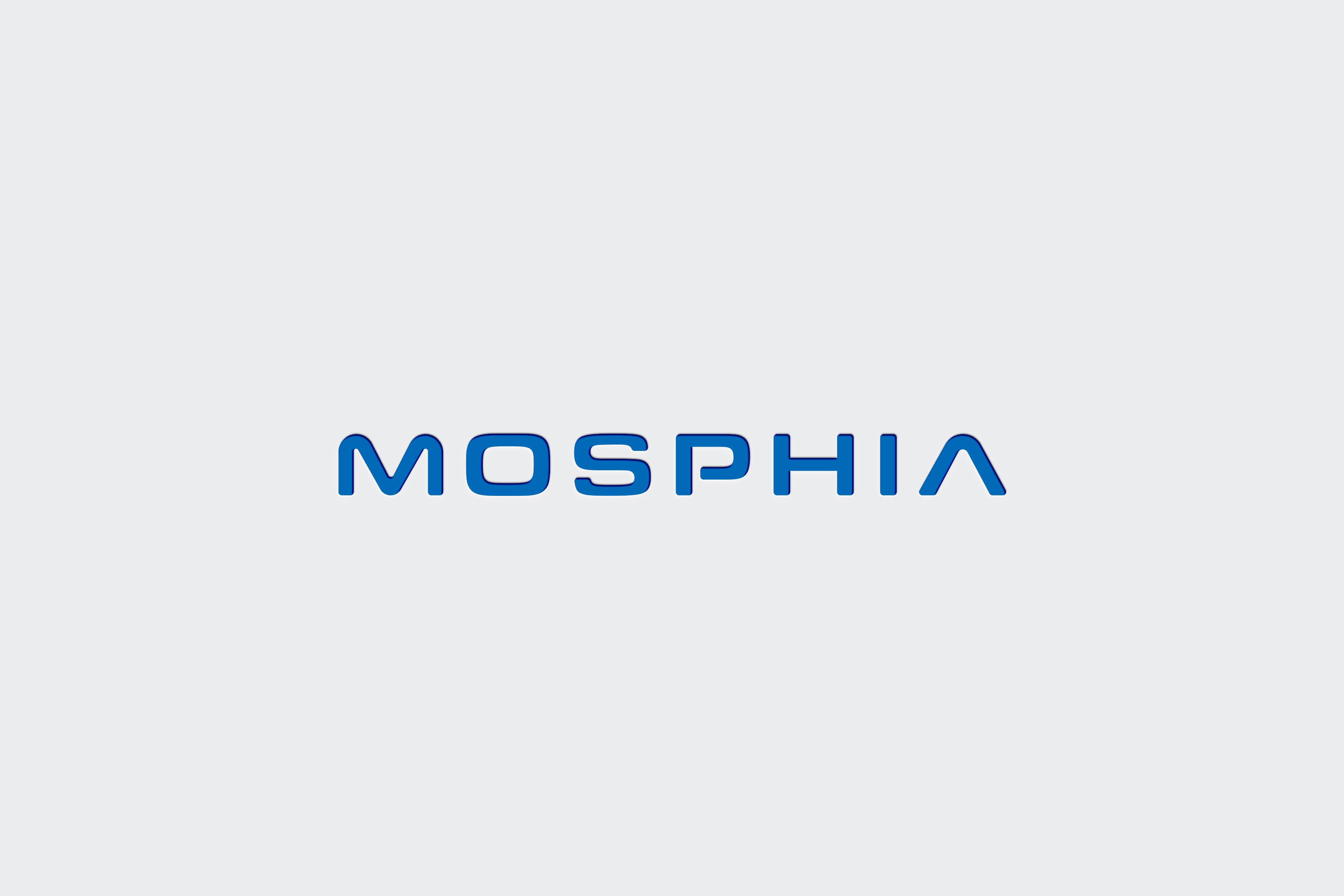 MOSPHIA BI 디자인 - 4