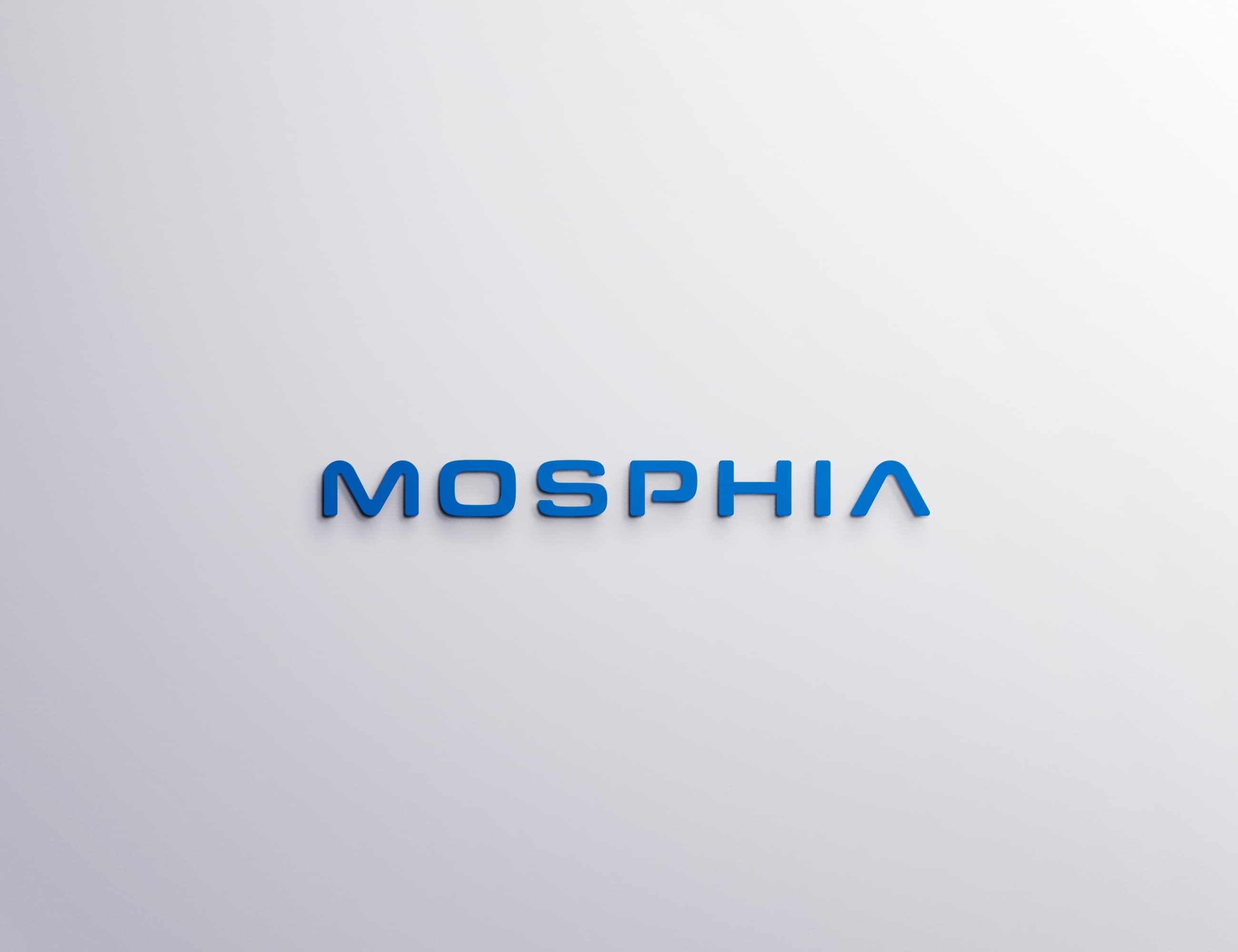 MOSPHIA BI 디자인 - 5