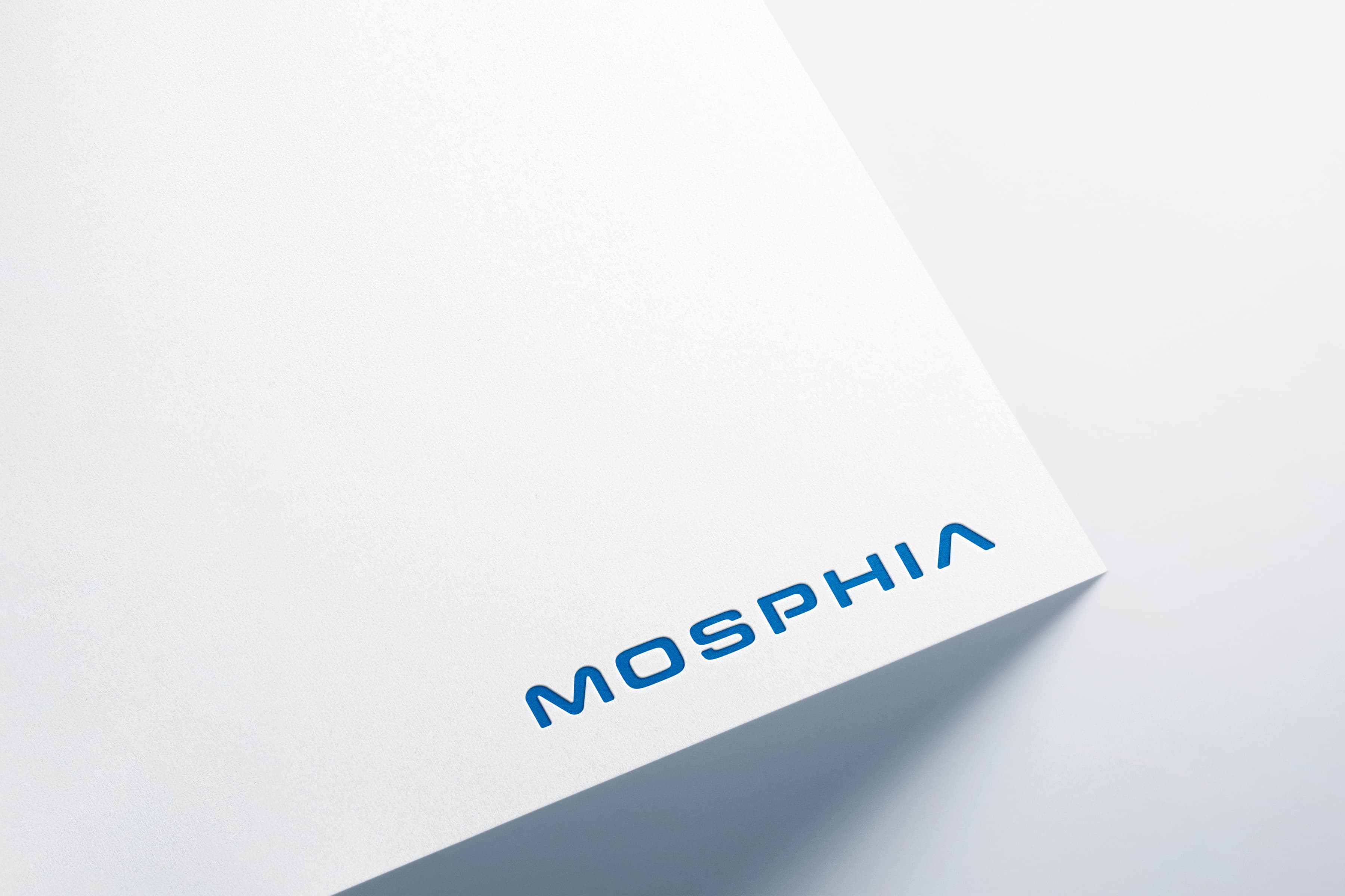 MOSPHIA BI 디자인 - 6