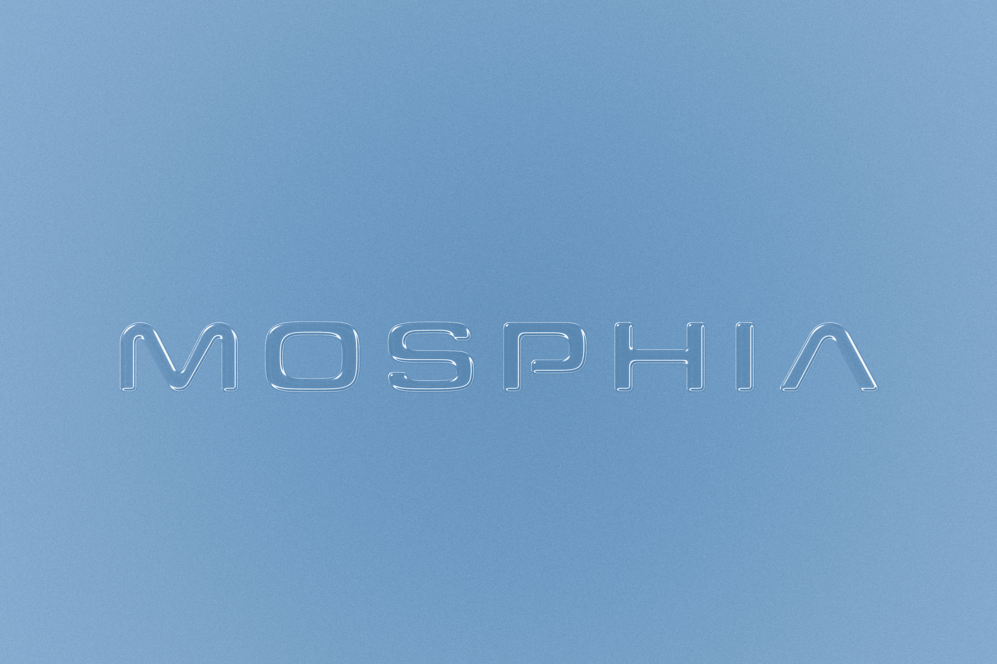 MOSPHIA BI 디자인 - 7