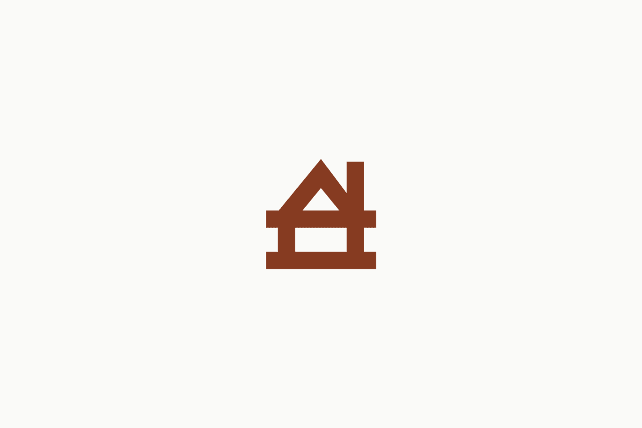 텐브레드팩토리 BI 디자인 - 2