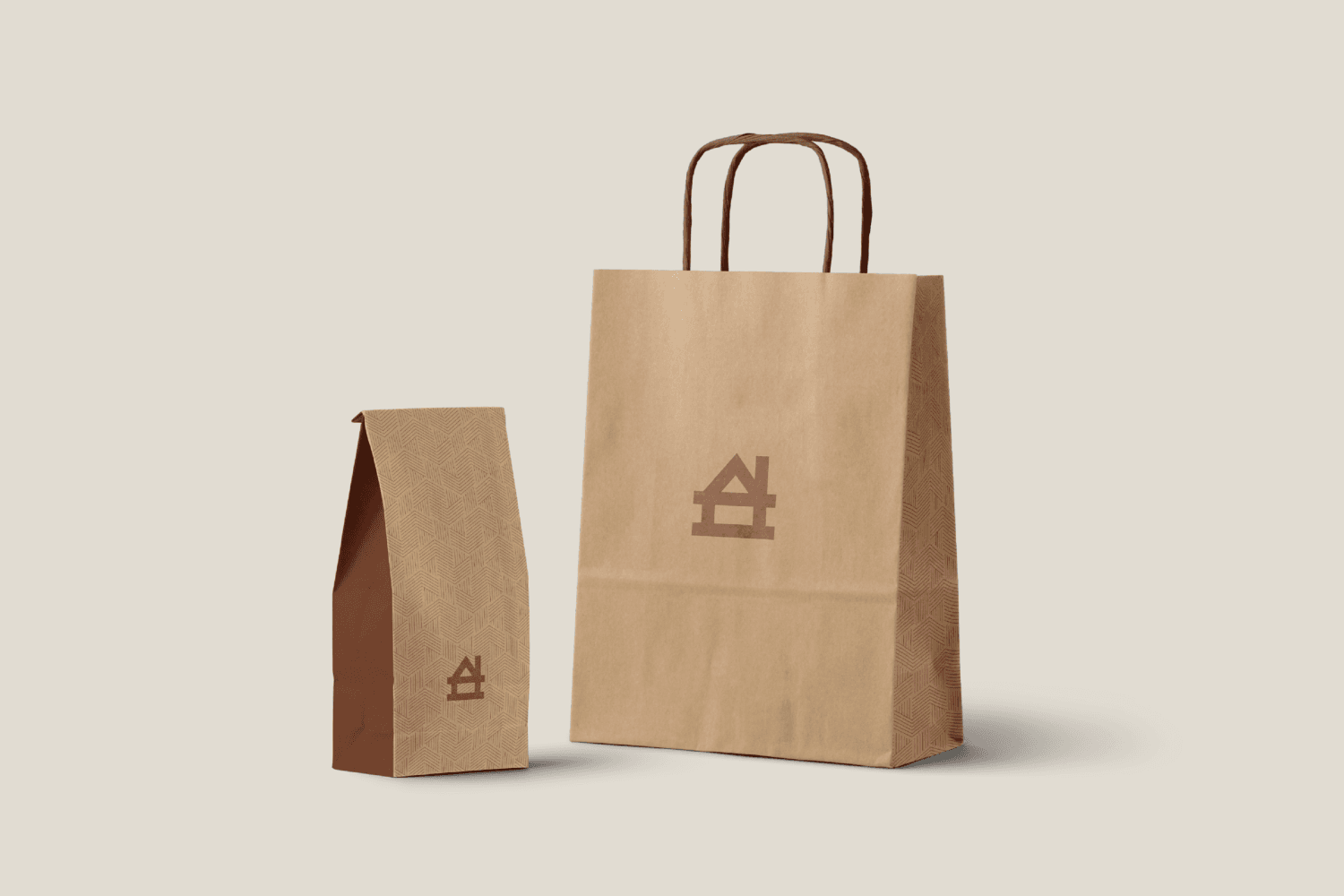 텐브레드팩토리 BI 디자인 - 8